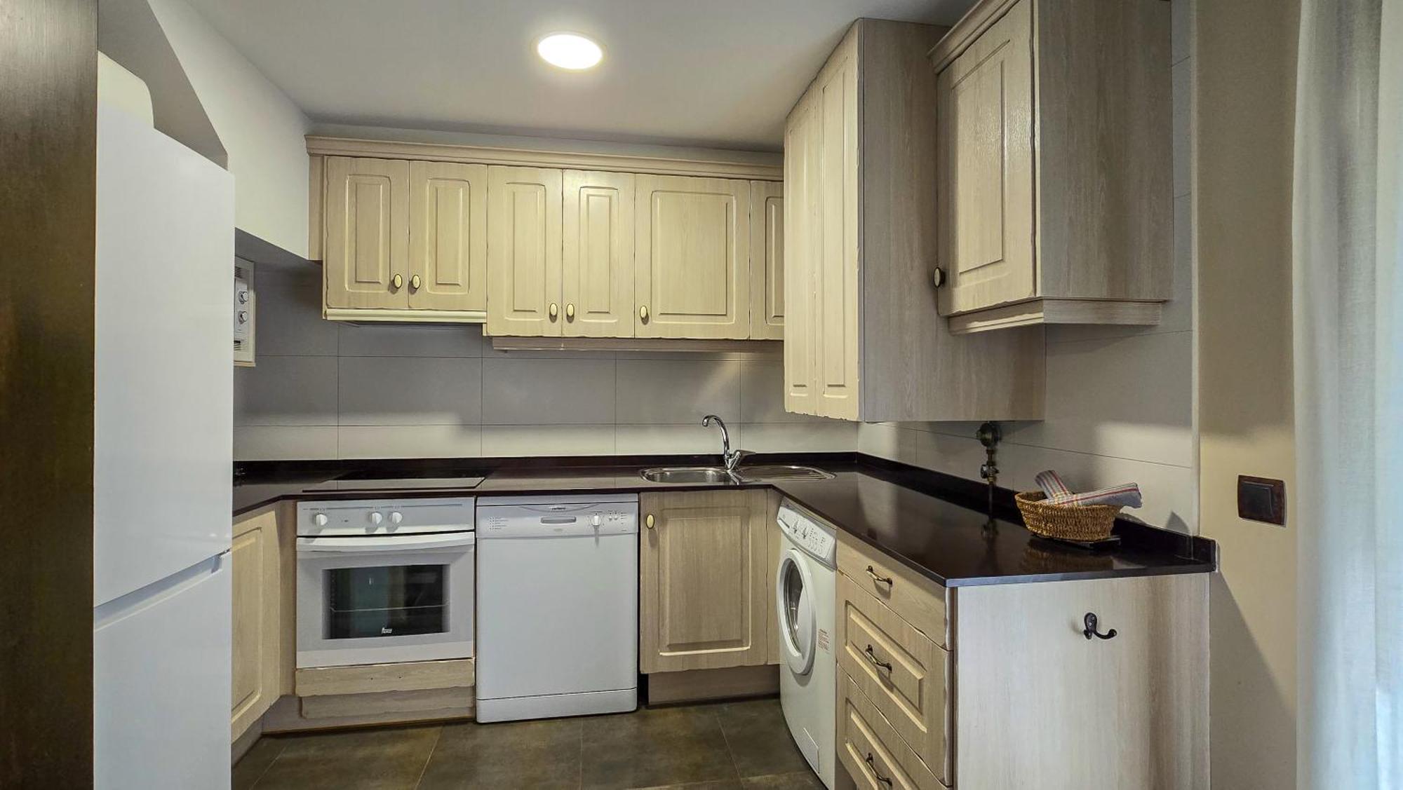 Casas La Ribera Ordesa Guest House เอสกาโลนา ภายนอก รูปภาพ